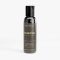 Charcoal Facial Cleanser