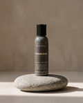 Charcoal Facial Cleanser