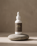 Snail Mucin Face Serum