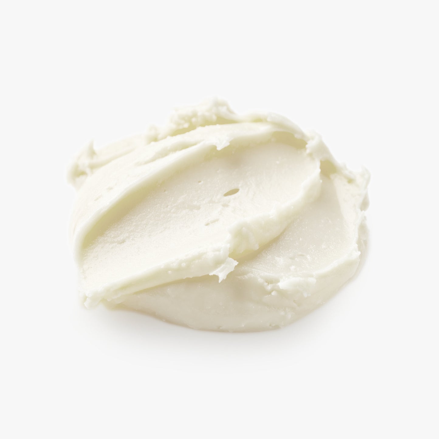 Tallow Moisturizer