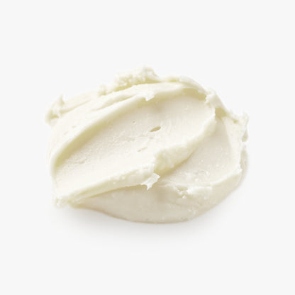 Tallow Moisturizer