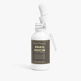 Snail Mucin Face Serum