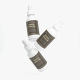 Snail Mucin Face Serum