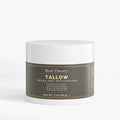 Tallow Moisturizer