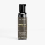 Charcoal Facial Cleanser