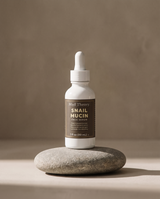 Snail Mucin Recovery Serum