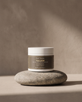 Tallow Moisturizer